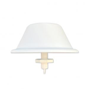 2.4GHz Ceiling Mount Antenna With N Female